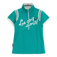 LE COQ GOLF RbNSt  n[tWbvTVc  O[n TCYFXS NFA- yÁzStEFA