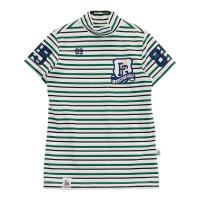 PEARLY GATES p[[QCc 25N nClbNTVc {[_[ O[n TCYF0 NFA- yÁzStEFA