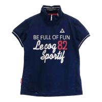 LE COQ GOLF RbNSt  n[tWbvTVc  lCr[n TCYFM NFA- yÁzStEFA