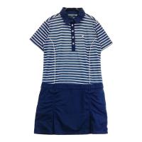 CALLAWAY LEFC  s[X {[_[ lCr[n TCYFL NFA- yÁzStEFA