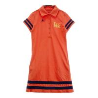 LE COQ GOLF RbNSt  |s[X  IWn TCYFM NFB yÁzStEFA