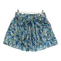 PEARLY GATES p[[QCc  Lbgpc ԕ u[n TCYF0 NFA- yÁzStEFA