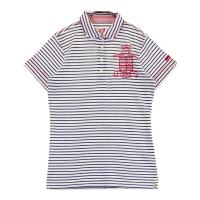 MASTER BUNNY EDITION }X^[oj[GfBV  |Vc {[_[ zCgn TCYF1 NFA- yÁzStEFA