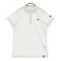 MASTER BUNNY EDITION }X^[oj[GfBV  |Vc  zCgn TCYF1 NFB yÁzStEFA