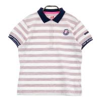 MASTER BUNNY EDITION }X^[oj[GfBV  |Vc {[_[ bhn TCYF2 NFA- yÁzStEFA