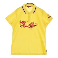 DANCE WITH DRAGON _XEBYhS  |Vc t[hS CG[n TCYF3 NFA yÁzStEFA