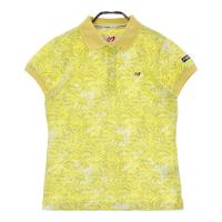 MASTER BUNNY EDITION }X^[oj[GfBV  |Vc ԕ CG[n TCYF0 NFA- yÁzStEFA