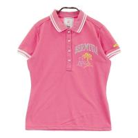 JUN&ROPE W Ah y  |Vc  sNn TCYFS NFA- yÁzStEFA