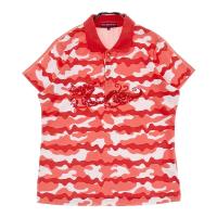 DANCE WITH DRAGON _XEBYhS  |Vc@XpR[  IWn TCYF3 NFA- yÁzStEFA