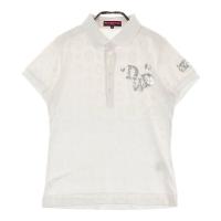 DANCE WITH DRAGON _XEBYhS  |Vc  zCgn TCYF2 NFA- yÁzStEFA