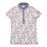 MASTER BUNNY EDITION }X^[oj[GfBV  |Vc yCY[ zCgn TCYF0 NFA- yÁzStEFA