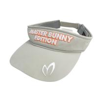 MASTER BUNNY EDITION }X^[oj[GfBV  ToCU[  O[n NFB yÁzStEFA