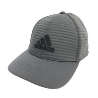 ADIDAS GOLF AfB_XSt GU8654 EH[LgLbv  O[n NFA- yÁzStEFA