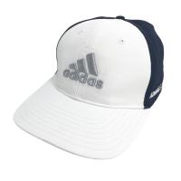 ADIDAS GOLF AfB_XSt GL8901 Lbv  zCgn NFA- yÁzStEFA