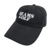 BEAMS GOLF r[XSt  Lbv  ubNn NFB yÁzStEFA