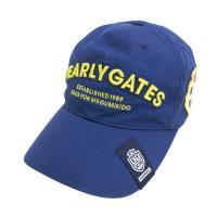 PEARLY GATES p[[QCc  Lbv by  u[n NFB yÁzStEFA