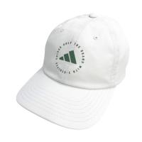 ADIDAS GOLF AfB_XSt 2024Nf IY4411 Lbv  zCgn NFA- yÁzStEFA