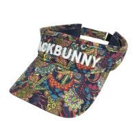 JACK BUNNY WbNoj[  ToCU[  lCr[n NFB yÁzStEFA