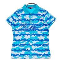 DANCE WITH DRAGON _XEBYhS  |Vc  u[n TCYF2 NFA- yÁzStEFA