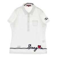 DANCE WITH DRAGON _XEBYhS  |Vc  zCgn TCYF3 NFA- yÁzStEFA