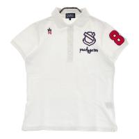 PEARLY GATES p[[QCc  |Vc@89  zCgn TCYF1 NFB yÁzStEFA