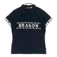 DANCE WITH DRAGON _XEBYhS  |Vc X}C ubNn TCYF2 NFB yÁzStEFA