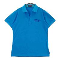 DANCE WITH DRAGON _XEBYhS  |Vc XLbp[  u[n TCYF3 NFA- yÁzStEFA