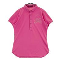 DANCE WITH DRAGON _XEBYhS  |Vc XJCXg[ sNn TCYF2 NFA- yÁzStEFA