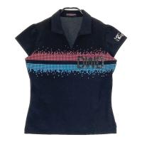 DANCE WITH DRAGON _XEBYhS  |Vc XLbp[  ubNn TCYF3 NFA- yÁzStEFA