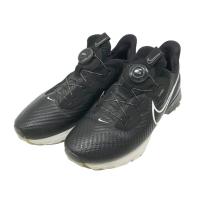 NIKE GOLF iCLSt CV0756 AIR ZOOM INFINITY TOUR BOA StV[Y GAY[ cA[ {A  ubNn TCYF26 NFB yÁzStEFA