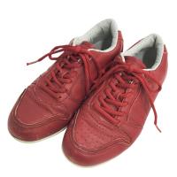 MASTER BUNNY EDITION }X^[oj[GfBV 158-7992202 XpCNX StV[Y  bhn TCYF24.0cm NFB yÁzStEFA