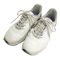 G/FORE W[tHA  StV[Y XpCNX MG4+  zCgn TCYF24.5 NFB yÁzStEFA