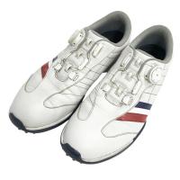 CALLAWAY LEFC  BOA StV[Y  zCgn TCYF25 NFB yÁzStEFA