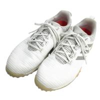 ADIDAS GOLF AfB_XSt EE9102 XpCNXStV[Y CODECHAOS  zCgn TCYF27 NFB yÁzStEFA