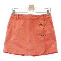 CALLAWAY LEFC  Ci[tXJ[g  IWn TCYFL NFA- yÁzStEFA