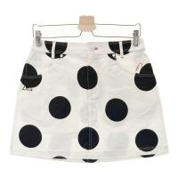 LE COQ GOLF RbNSt QGWNJE04 XJ[g hbg zCgn TCYF11 NFA- yÁzStEFA