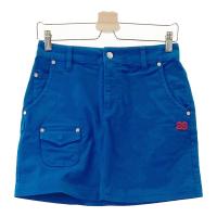 PEARLY GATES p[[QCc  XJ[g  u[n TCYF0 NFB yÁzStEFA