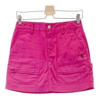 PEARLY GATES p[[QCc  XJ[g  sNn TCYF0 NFB yÁzStEFA