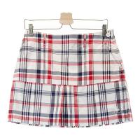 LE COQ GOLF RbNSt  Ci[tv[cؑփXJ[g `FbN bhn TCYF13 NFA- yÁzStEFA