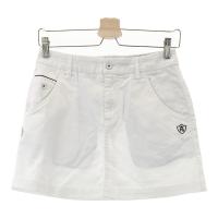 PEARLY GATES p[[QCc  XJ[g  zCgn TCYF0 NFB yÁzStEFA