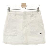 PEARLY GATES p[[QCc  XJ[g  zCgn TCYF0 NFB yÁzStEFA