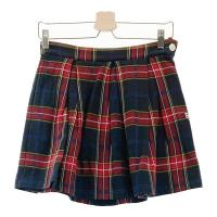 PEARLY GATES p[[QCc  XEFbgXJ[g `FbN bhn TCYF0 NFB yÁzStEFA