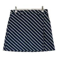 ADIDAS GOLF AfB_XSt  XJ[g {[_[ lCr[n TCYFS/P NFA- yÁzStEFA