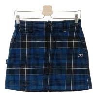 PEARLY GATES p[[QCc  XJ[g `FbN lCr[n TCYF0 NFA- yÁzStEFA