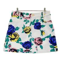 LE COQ GOLF RbNSt  Xgb`XJ[g ԕ zCgn TCYF7(60-62) NFA- yÁzStEFA