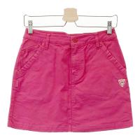 PEARLY GATES p[[QCc  XJ[g  sNn TCYF0 NFB yÁzStEFA