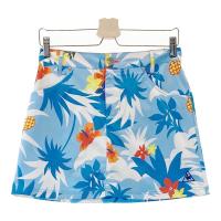 LE COQ GOLF RbNSt  Ci[tXJ[g nCrXJX u[n TCYF9 NFA- yÁzStEFA