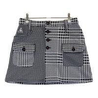 LE COQ GOLF RbNSt  XJ[g 璹 ubNn TCYF9 NFA- yÁzStEFA