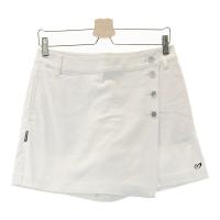 MASTER BUNNY EDITION }X^[oj[GfBV  LbgXJ[g  zCgn TCYF1 NFB yÁzStEFA