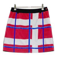 ARCHIVIO A`rI  Ci[tXJ[g  bhn TCYF36 NFA- yÁzStEFA